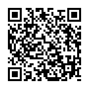 군정소식 페이지 바로가기 주소(https://www.jangseong.go.kr/q/ezMxMDR8MTUxMjl8c2hvd3xwYWdlPTI5NX0=&e=M&s=3), QRCODE