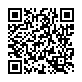 군정소식 페이지 바로가기 주소(https://www.jangseong.go.kr/q/ezMxMDR8MTUxMzB8c2hvd3x9&e=M&s=3), QRCODE