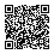 군정소식 페이지 바로가기 주소(https://www.jangseong.go.kr/q/ezMxMDR8MTUxMzB8c2hvd3xwYWdlPTI4M30=&e=M&s=3), QRCODE