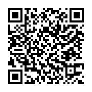 군정소식 페이지 바로가기 주소(https://www.jangseong.go.kr/q/ezMxMDR8MTUxMzB8c2hvd3xwYWdlPTI4N30=&e=M&s=3), QRCODE