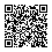 군정소식 페이지 바로가기 주소(https://www.jangseong.go.kr/q/ezMxMDR8MTUxMzB8c2hvd3xwYWdlPTI4Nn0=&e=M&s=3), QRCODE
