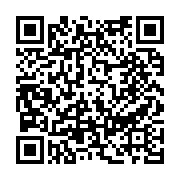 군정소식 페이지 바로가기 주소(https://www.jangseong.go.kr/q/ezMxMDR8MTUxMzB8c2hvd3xwYWdlPTI4OH0=&e=M&s=3), QRCODE