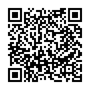 군정소식 페이지 바로가기 주소(https://www.jangseong.go.kr/q/ezMxMDR8MTUxMzB8c2hvd3xwYWdlPTI5M30=&e=M&s=3), QRCODE