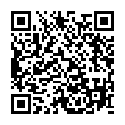 군정소식 페이지 바로가기 주소(https://www.jangseong.go.kr/q/ezMxMDR8MTUxMzB8c2hvd3xwYWdlPTI5MH0=&e=M&s=3), QRCODE