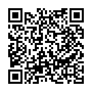 군정소식 페이지 바로가기 주소(https://www.jangseong.go.kr/q/ezMxMDR8MTUxMzB8c2hvd3xwYWdlPTI5NH0=&e=M&s=3), QRCODE