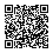 군정소식 페이지 바로가기 주소(https://www.jangseong.go.kr/q/ezMxMDR8MTUxMzB8c2hvd3xwYWdlPTI5NX0=&e=M&s=3), QRCODE