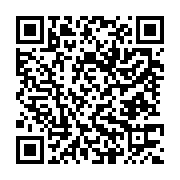 군정소식 페이지 바로가기 주소(https://www.jangseong.go.kr/q/ezMxMDR8MTUxMzF8c2hvd3xwYWdlPTI4M30=&e=M&s=3), QRCODE