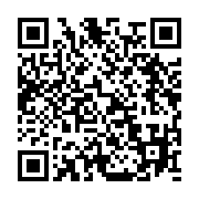 군정소식 페이지 바로가기 주소(https://www.jangseong.go.kr/q/ezMxMDR8MTUxMzF8c2hvd3xwYWdlPTI4N30=&e=M&s=3), QRCODE