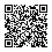 군정소식 페이지 바로가기 주소(https://www.jangseong.go.kr/q/ezMxMDR8MTUxMzF8c2hvd3xwYWdlPTI4Nn0=&e=M&s=3), QRCODE