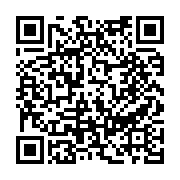 군정소식 페이지 바로가기 주소(https://www.jangseong.go.kr/q/ezMxMDR8MTUxMzF8c2hvd3xwYWdlPTI4OH0=&e=M&s=3), QRCODE