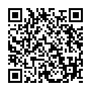 군정소식 페이지 바로가기 주소(https://www.jangseong.go.kr/q/ezMxMDR8MTUxMzF8c2hvd3xwYWdlPTI5M30=&e=M&s=3), QRCODE