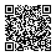 군정소식 페이지 바로가기 주소(https://www.jangseong.go.kr/q/ezMxMDR8MTUxMzF8c2hvd3xwYWdlPTI5N30=&e=M&s=3), QRCODE