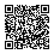 군정소식 페이지 바로가기 주소(https://www.jangseong.go.kr/q/ezMxMDR8MTUxMzF8c2hvd3xwYWdlPTI5NH0=&e=M&s=3), QRCODE