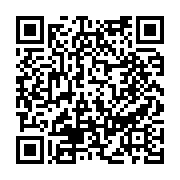 군정소식 페이지 바로가기 주소(https://www.jangseong.go.kr/q/ezMxMDR8MTUxMzF8c2hvd3xwYWdlPTI5NX0=&e=M&s=3), QRCODE
