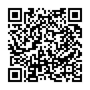 군정소식 페이지 바로가기 주소(https://www.jangseong.go.kr/q/ezMxMDR8MTUxMzJ8c2hvd3xwYWdlPTI4N30=&e=M&s=3), QRCODE