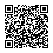 군정소식 페이지 바로가기 주소(https://www.jangseong.go.kr/q/ezMxMDR8MTUxMzJ8c2hvd3xwYWdlPTI4Nn0=&e=M&s=3), QRCODE