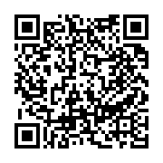 군정소식 페이지 바로가기 주소(https://www.jangseong.go.kr/q/ezMxMDR8MTUxMzJ8c2hvd3xwYWdlPTI4OH0=&e=M&s=3), QRCODE