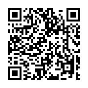 군정소식 페이지 바로가기 주소(https://www.jangseong.go.kr/q/ezMxMDR8MTUxMzJ8c2hvd3xwYWdlPTI5M30=&e=M&s=3), QRCODE