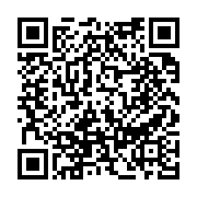 군정소식 페이지 바로가기 주소(https://www.jangseong.go.kr/q/ezMxMDR8MTUxMzJ8c2hvd3xwYWdlPTI5MH0=&e=M&s=3), QRCODE