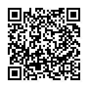 군정소식 페이지 바로가기 주소(https://www.jangseong.go.kr/q/ezMxMDR8MTUxMzJ8c2hvd3xwYWdlPTI5N30=&e=M&s=3), QRCODE