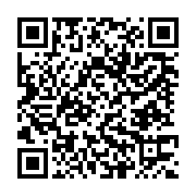 군정소식 페이지 바로가기 주소(https://www.jangseong.go.kr/q/ezMxMDR8MTUxMzN8c2hvd3xwYWdlPTI4M30=&e=M&s=3), QRCODE