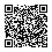 군정소식 페이지 바로가기 주소(https://www.jangseong.go.kr/q/ezMxMDR8MTUxMzN8c2hvd3xwYWdlPTI4N30=&e=M&s=3), QRCODE