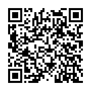 군정소식 페이지 바로가기 주소(https://www.jangseong.go.kr/q/ezMxMDR8MTUxMzN8c2hvd3xwYWdlPTI4Nn0=&e=M&s=3), QRCODE