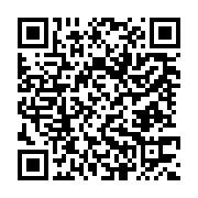 군정소식 페이지 바로가기 주소(https://www.jangseong.go.kr/q/ezMxMDR8MTUxMzN8c2hvd3xwYWdlPTI5M30=&e=M&s=3), QRCODE