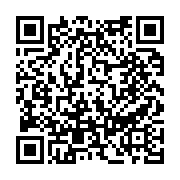 군정소식 페이지 바로가기 주소(https://www.jangseong.go.kr/q/ezMxMDR8MTUxMzN8c2hvd3xwYWdlPTI5MH0=&e=M&s=3), QRCODE