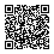 군정소식 페이지 바로가기 주소(https://www.jangseong.go.kr/q/ezMxMDR8MTUxMzN8c2hvd3xwYWdlPTI5N30=&e=M&s=3), QRCODE