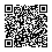 군정소식 페이지 바로가기 주소(https://www.jangseong.go.kr/q/ezMxMDR8MTUxMzN8c2hvd3xwYWdlPTI5NH0=&e=M&s=3), QRCODE