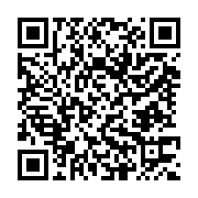 군정소식 페이지 바로가기 주소(https://www.jangseong.go.kr/q/ezMxMDR8MTUxMzR8c2hvd3xwYWdlPTI4M30=&e=M&s=3), QRCODE