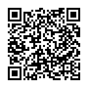 군정소식 페이지 바로가기 주소(https://www.jangseong.go.kr/q/ezMxMDR8MTUxMzR8c2hvd3xwYWdlPTI4N30=&e=M&s=3), QRCODE