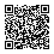 군정소식 페이지 바로가기 주소(https://www.jangseong.go.kr/q/ezMxMDR8MTUxMzR8c2hvd3xwYWdlPTI4Nn0=&e=M&s=3), QRCODE