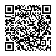 군정소식 페이지 바로가기 주소(https://www.jangseong.go.kr/q/ezMxMDR8MTUxMzR8c2hvd3xwYWdlPTI5M30=&e=M&s=3), QRCODE