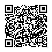 군정소식 페이지 바로가기 주소(https://www.jangseong.go.kr/q/ezMxMDR8MTUxMzR8c2hvd3xwYWdlPTI5MH0=&e=M&s=3), QRCODE