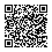 군정소식 페이지 바로가기 주소(https://www.jangseong.go.kr/q/ezMxMDR8MTUxMzR8c2hvd3xwYWdlPTI5N30=&e=M&s=3), QRCODE