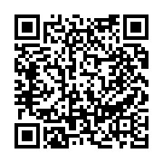 군정소식 페이지 바로가기 주소(https://www.jangseong.go.kr/q/ezMxMDR8MTUxMzR8c2hvd3xwYWdlPTI5NH0=&e=M&s=3), QRCODE