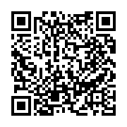 군정소식 페이지 바로가기 주소(https://www.jangseong.go.kr/q/ezMxMDR8MTUxMzR8c2hvd3xwYWdlPTI5NX0=&e=M&s=3), QRCODE