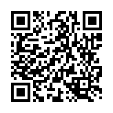 군정소식 페이지 바로가기 주소(https://www.jangseong.go.kr/q/ezMxMDR8MTUxMzV8c2hvd3x9&e=M&s=3), QRCODE