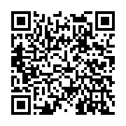 군정소식 페이지 바로가기 주소(https://www.jangseong.go.kr/q/ezMxMDR8MTUxMzV8c2hvd3xwYWdlPTI4M30=&e=M&s=3), QRCODE