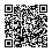 군정소식 페이지 바로가기 주소(https://www.jangseong.go.kr/q/ezMxMDR8MTUxMzV8c2hvd3xwYWdlPTI4N30=&e=M&s=3), QRCODE