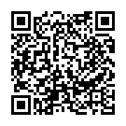 군정소식 페이지 바로가기 주소(https://www.jangseong.go.kr/q/ezMxMDR8MTUxMzV8c2hvd3xwYWdlPTI4Nn0=&e=M&s=3), QRCODE