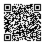 군정소식 페이지 바로가기 주소(https://www.jangseong.go.kr/q/ezMxMDR8MTUxMzV8c2hvd3xwYWdlPTI5M30=&e=M&s=3), QRCODE