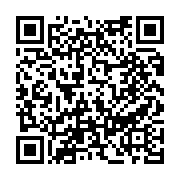 군정소식 페이지 바로가기 주소(https://www.jangseong.go.kr/q/ezMxMDR8MTUxMzV8c2hvd3xwYWdlPTI5MH0=&e=M&s=3), QRCODE