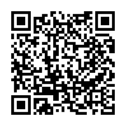군정소식 페이지 바로가기 주소(https://www.jangseong.go.kr/q/ezMxMDR8MTUxMzV8c2hvd3xwYWdlPTI5N30=&e=M&s=3), QRCODE