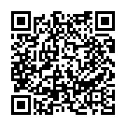 군정소식 페이지 바로가기 주소(https://www.jangseong.go.kr/q/ezMxMDR8MTUxMzV8c2hvd3xwYWdlPTI5NH0=&e=M&s=3), QRCODE