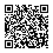 군정소식 페이지 바로가기 주소(https://www.jangseong.go.kr/q/ezMxMDR8MTUxMzV8c2hvd3xwYWdlPTI5NX0=&e=M&s=3), QRCODE