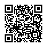 군정소식 페이지 바로가기 주소(https://www.jangseong.go.kr/q/ezMxMDR8MTUxMzZ8c2hvd3x9&e=M&s=3), QRCODE