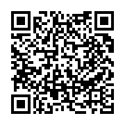 군정소식 페이지 바로가기 주소(https://www.jangseong.go.kr/q/ezMxMDR8MTUxMzZ8c2hvd3xwYWdlPTI4M30=&e=M&s=3), QRCODE